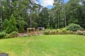  Ad# 6502903 golf course property for sale on GolfHomes.com