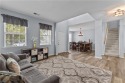  Ad# 6550629 golf course property for sale on GolfHomes.com
