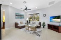  Ad# 6571757 golf course property for sale on GolfHomes.com