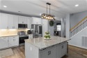  Ad# 6550629 golf course property for sale on GolfHomes.com