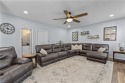  Ad# 6550629 golf course property for sale on GolfHomes.com