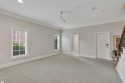  Ad# 6207460 golf course property for sale on GolfHomes.com