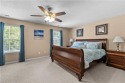  Ad# 6550629 golf course property for sale on GolfHomes.com