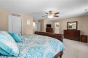  Ad# 6550629 golf course property for sale on GolfHomes.com