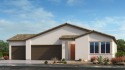 REPRESENTATIVE PHOTOS ADDED. June Completion!  This remarkable for sale in Pahrump Nevada Nye County County on GolfHomes.com