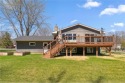  Ad# 6119186 golf course property for sale on GolfHomes.com