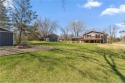  Ad# 6119186 golf course property for sale on GolfHomes.com