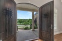  Ad# 6207460 golf course property for sale on GolfHomes.com