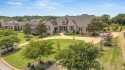  Ad# 6207460 golf course property for sale on GolfHomes.com