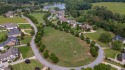  Ad# 6207460 golf course property for sale on GolfHomes.com