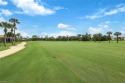  Ad# 6571757 golf course property for sale on GolfHomes.com