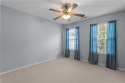  Ad# 6550629 golf course property for sale on GolfHomes.com