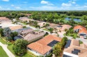  Ad# 6571757 golf course property for sale on GolfHomes.com