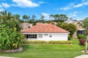 Ad# 6571757 golf course property for sale on GolfHomes.com