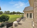  Ad# 6207460 golf course property for sale on GolfHomes.com