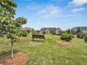  Ad# 6207460 golf course property for sale on GolfHomes.com