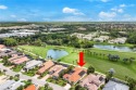  Ad# 6571757 golf course property for sale on GolfHomes.com