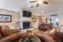  Ad# 6634198 golf course property for sale on GolfHomes.com