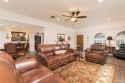  Ad# 6634198 golf course property for sale on GolfHomes.com