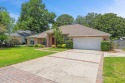  Ad# 6425882 golf course property for sale on GolfHomes.com