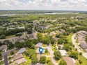  Ad# 6425882 golf course property for sale on GolfHomes.com