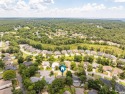  Ad# 6425882 golf course property for sale on GolfHomes.com