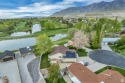  Ad# 6104767 golf course property for sale on GolfHomes.com