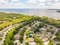  Ad# 6425882 golf course property for sale on GolfHomes.com