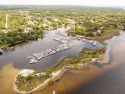  Ad# 6425882 golf course property for sale on GolfHomes.com