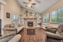  Ad# 6104767 golf course property for sale on GolfHomes.com