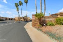 Discover the charm of this amazing studio condo nestled in the for sale in Sun City Arizona Maricopa County County on GolfHomes.com
