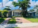 Fantastic location just blocks from the ocean and Hollywood for sale in Hollywood Florida Broward County County on GolfHomes.com
