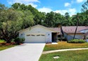 ** REMODELED & MAINTENANCE-FREE!! ** Tucked away on a cul-de-sac for sale in Palm Harbor Florida Pinellas County County on GolfHomes.com