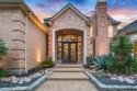  Ad# 6030909 golf course property for sale on GolfHomes.com