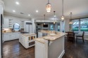  Ad# 6030909 golf course property for sale on GolfHomes.com