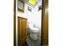  Ad# 5231325 golf course property for sale on GolfHomes.com