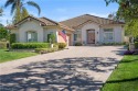  Ad# 6042612 golf course property for sale on GolfHomes.com
