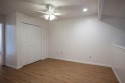  Ad# 6065268 golf course property for sale on GolfHomes.com