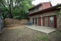  Ad# 6065268 golf course property for sale on GolfHomes.com