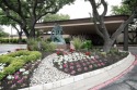  Ad# 6065268 golf course property for sale on GolfHomes.com