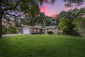 Beautifully updated 4-level split in Oak Meadows offering nearly for sale in West Chicago Illinois Dupage County County on GolfHomes.com