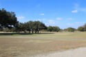  Ad# 5569760 golf course property for sale on GolfHomes.com