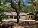 $10,000 REDUCTION and $5,000 in Seller Concessions on this for sale in Gulf Shores Alabama Baldwin County County on GolfHomes.com