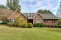 Beautiful custom built 4 bedroom home in highly desired Old for sale in Dunlap Tennessee Sequatchie County County on GolfHomes.com