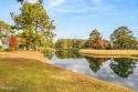  Ad# 5631681 golf course property for sale on GolfHomes.com