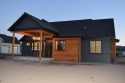  Ad# 6149871 golf course property for sale on GolfHomes.com