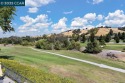  Ad# 6522056 golf course property for sale on GolfHomes.com