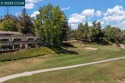 Ad# 6522056 golf course property for sale on GolfHomes.com