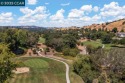  Ad# 6522056 golf course property for sale on GolfHomes.com