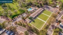  Ad# 6522056 golf course property for sale on GolfHomes.com